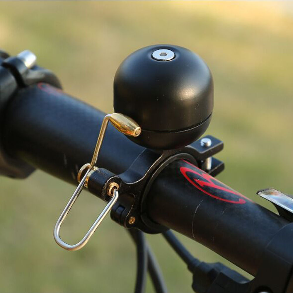 Wind Breaking Duck Tiktok Little Yellow Duck Helmet Electric Motorcycle  Bicycle Bell Turbo Duck With Helmet Horn Light - Leading Manufacturer of  High-Quality Electric Bicycles,Mobility scooter CEMOTO LTD